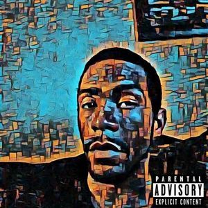 Meet your Posher, Nathaniel